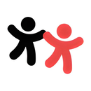 Stiftung Kinderdorf Pestalozzi