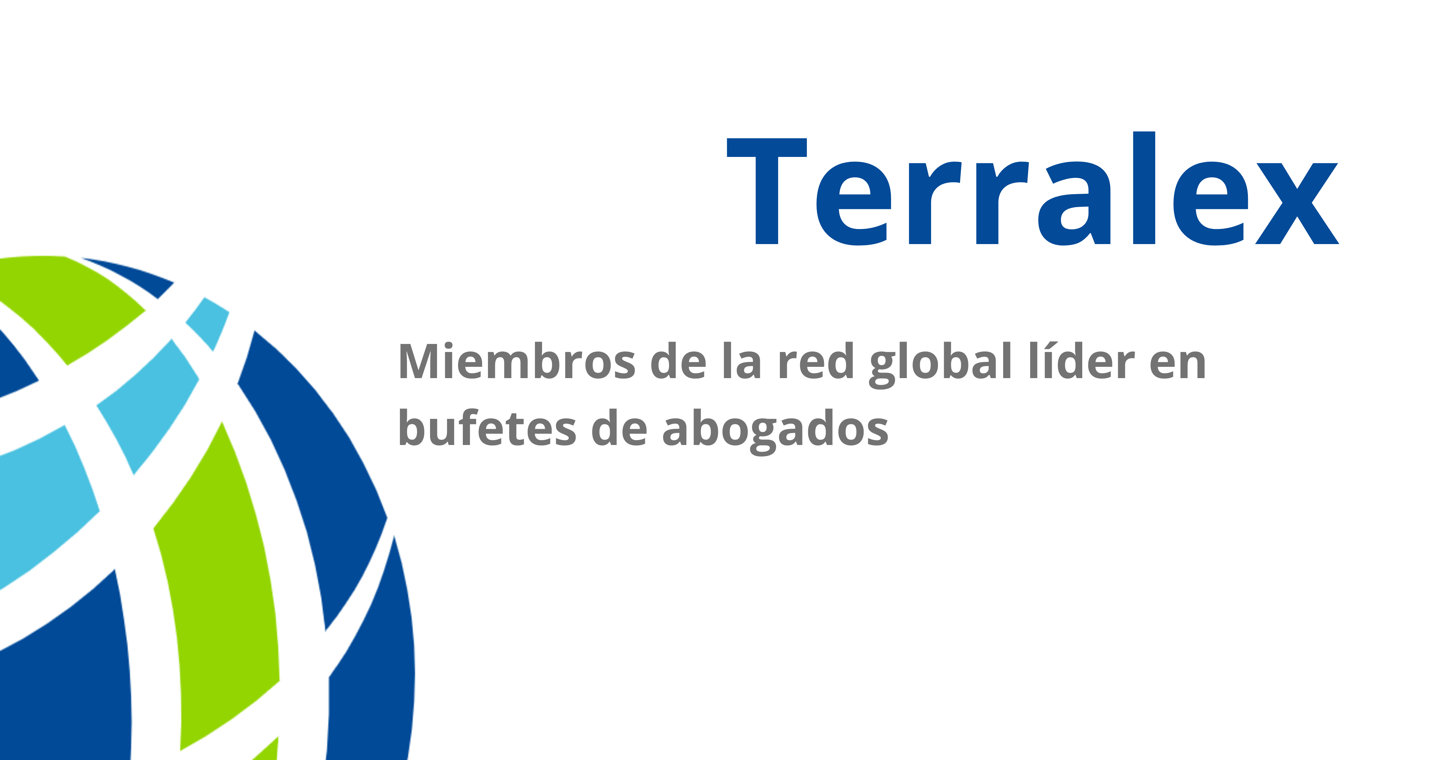 Slide 8