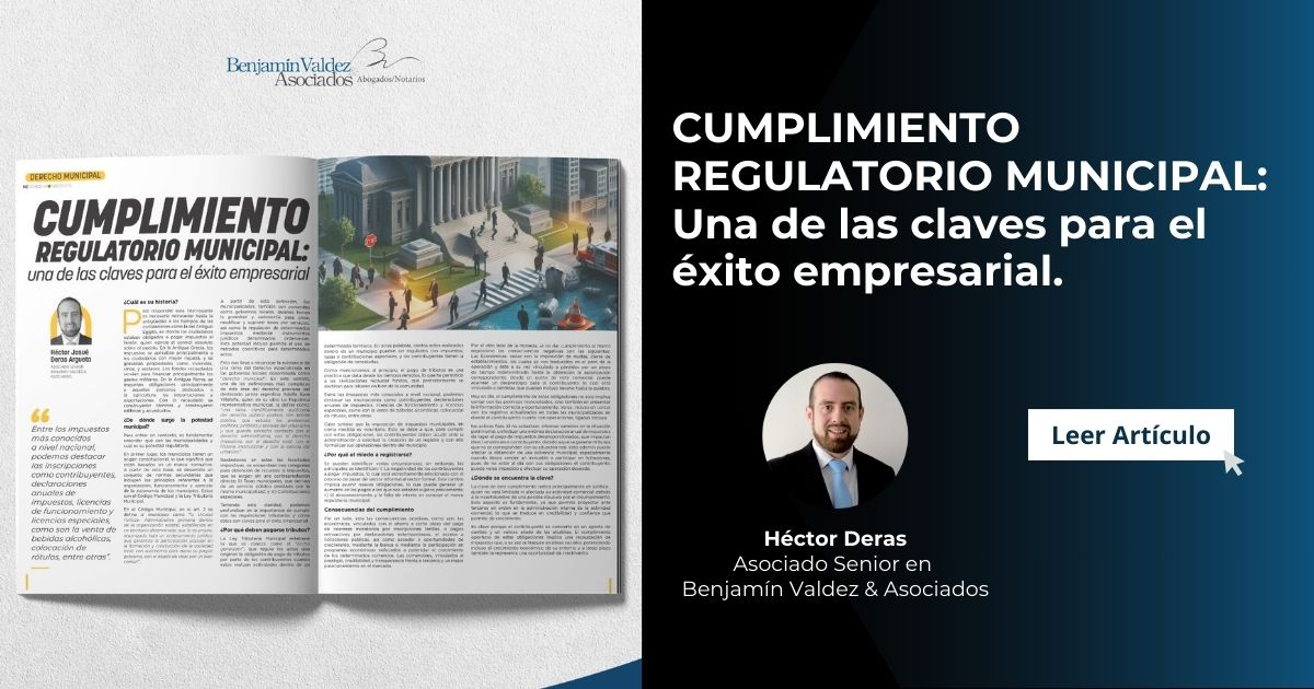 Slide 9