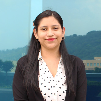 Foto de Katherine Yaritza