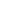 Ubicación