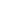 Teléfono