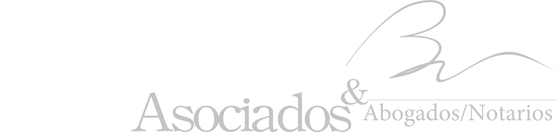 Benjamín Valdez & Asociados