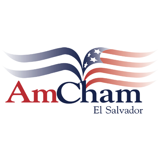 Amcham