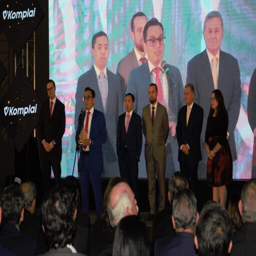 Noticia